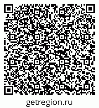 79260185601