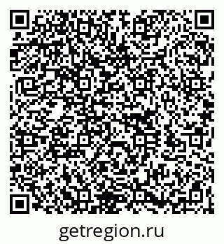 79260185602