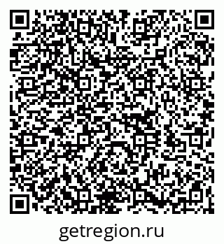79260185603