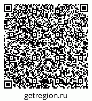 79260185604