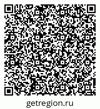 79260185605