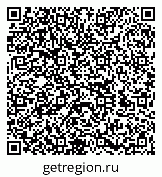 79260185606