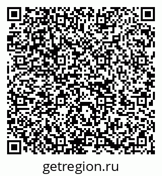 79260185612