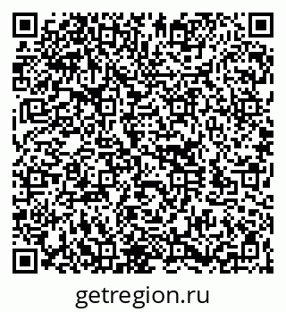 79260185615