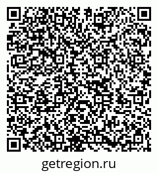 79260185617