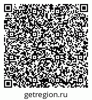 79260185618