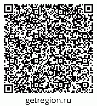 79260185620