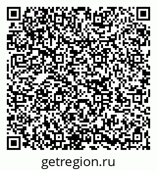 79260185623