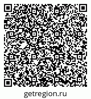 79260185624