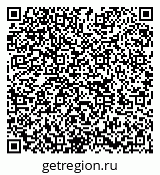 79260185625
