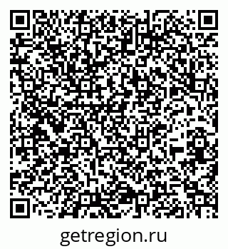 79260185627