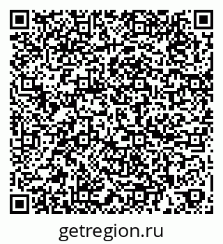 79260185628