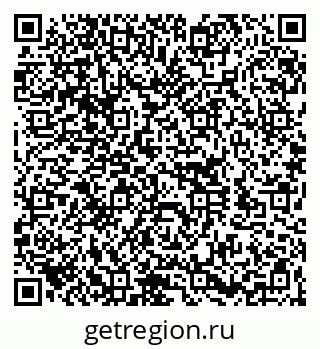 79260185629