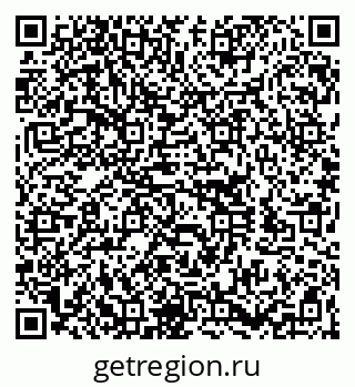 79260185630