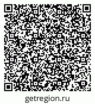 79260185631