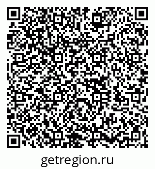 79260185635