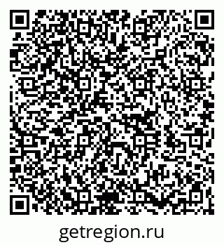 79260185637