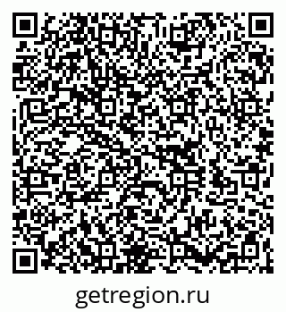 79260185639