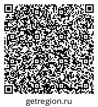 79260185641