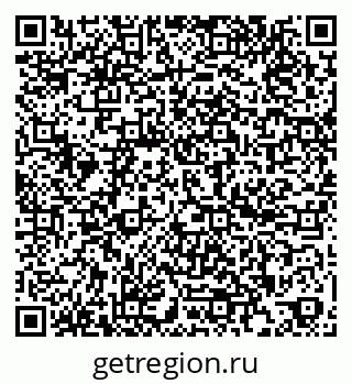 79260185642