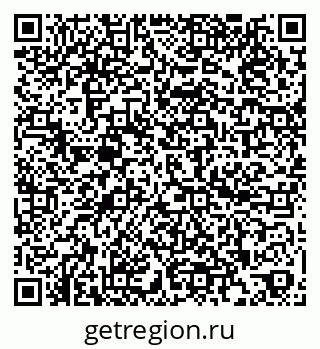 79260185645