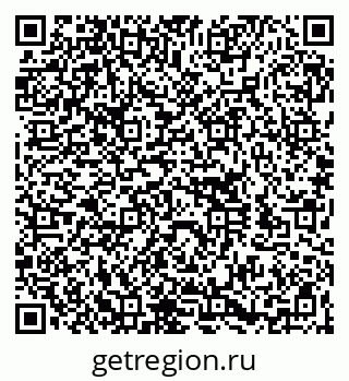 79260185646