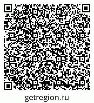 79260185651