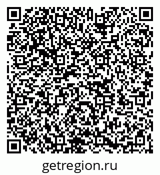 79260185653