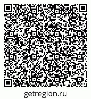 79260185655