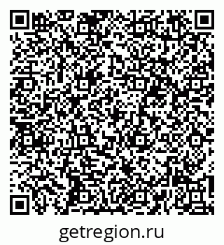 79260185656