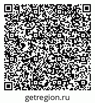 79260185657