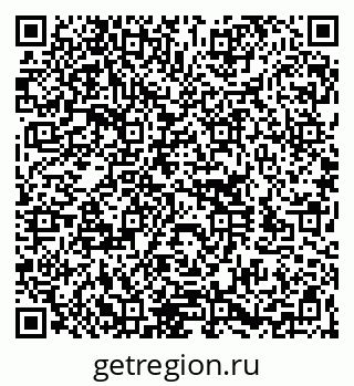 79260185658