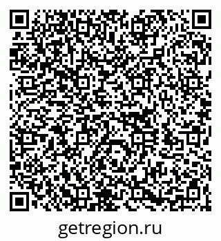 79260185659