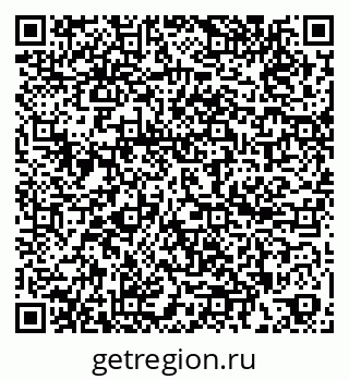 79260185667