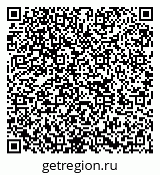 79260185668
