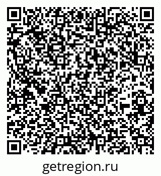 79260185669