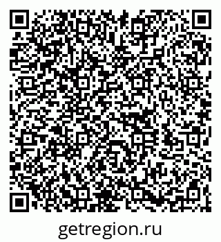 79260185672