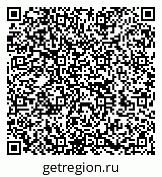 79260185674