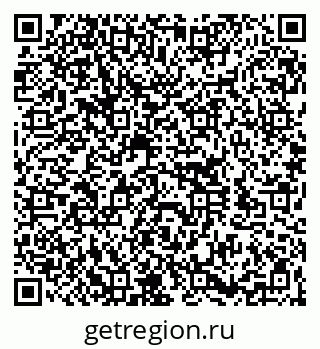 79260185675