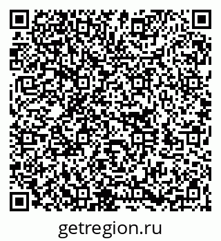 79260185676