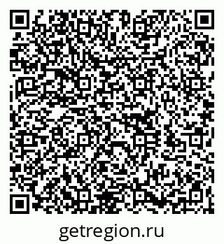 79260185677