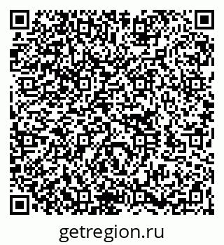 79260185678