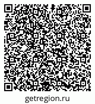 79260185679
