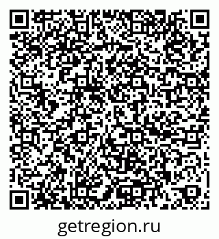 79260185681