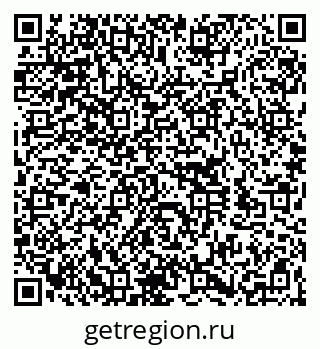 79260185682