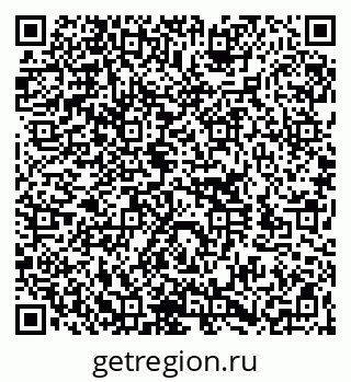 79260185683