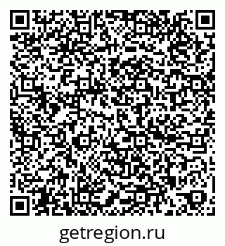 79260185686