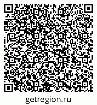 79260185687