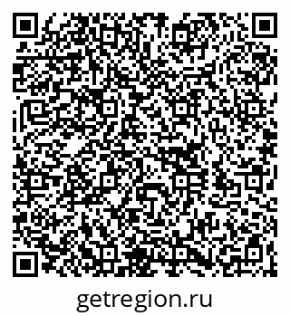 79260185689