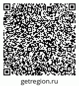 79260185691